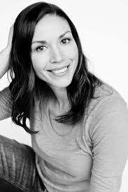 66th Annual Steveston Salmon Festival