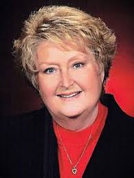 Sharon Miller- Bates City, MO 04.01.2025