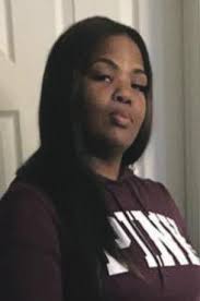 In Loving Memory, October-December 2024 by The Advocate