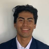 100+ "Jonny González" profiles