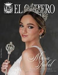 Revista El Pastor Aleman nº35