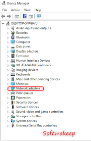 Can i connect via remote desktop to a computer con. Fixed Mobile Hotspot Not Working In Windows 10