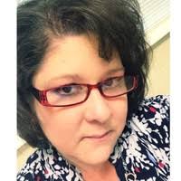 70+ "Tammy Walls" profiles