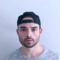 Back-To-School Edition: Dallas' Hyper Fenton releases 'Kindergarten Dreams  Back-To-School Edition'