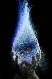 Dropping Water Balloon Water Art Water Photography Cool Pictures