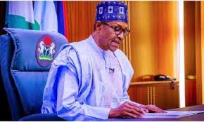 Mohammed say dem bin dey prepare to go airport in preparation of picking ahmed gulak on im arrival from owerri capital of imo state for south eastern nigeria. Scyfogsmvux71m