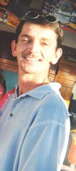 Paul Alewine Obituary