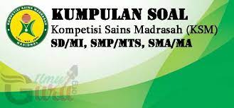 We did not find results for: Soal Ksm Ipa Madrasah Tsanawiyah Mts 2019 Lengkap