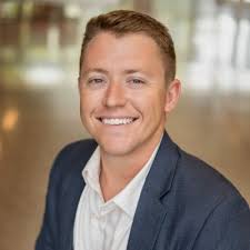 Brian DeSanto (@brian_desanto)