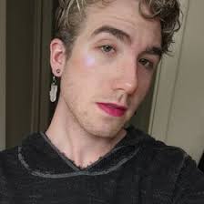 Skyler Cook (skylercook01) — профиль