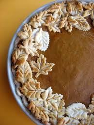 Pin On Food Goodies