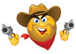 Pin On Emoji In Costumes