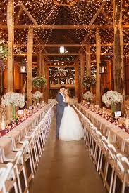 Pin By Diane Picha On Regen S Farm Wedding Barn Wedding Wedding Pinterest Rustic Wedding