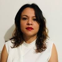 30+ "Ana Karen Olivares" profiles