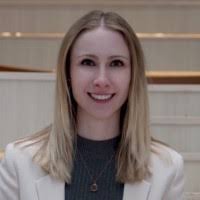 3000+ ",krahn" profiles