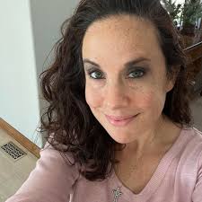 Where to find free boxes in Derby, KS?