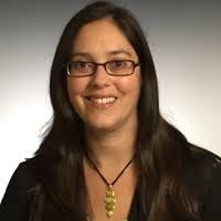 Rebecca-Eli M . Long