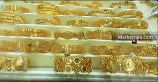 بالاضافة الى أسعار الفضة و البلاتين الحالية و. Ø³Ø¹Ø± Ø§Ù„Ø°Ù‡Ø¨ Ø§Ù„ÙŠÙˆÙ… ÙÙŠ Ù…ØµØ± Ø§Ù„Ø¢Ù† Ø¹ÙŠØ§Ø± 21 Ø§Ù„Ø«Ù„Ø§Ø«Ø§Ø¡ 24 12 Ø¨Ø§Ù„Ù…ØµÙ†Ø¹ÙŠØ© Ø¨ÙŠØ¹ ÙˆØ´Ø±Ø§Ø¡ Ø¨Ø¹Ø¯ Ù…ÙƒØ§Ø³Ø¨ Ø§Ù„Ø¬Ø±Ø§Ù… Ø§Ù„ÙŠÙˆÙ… Ø¨Ø³ÙˆÙ‚ Ø§Ù„Ù…Ø§Ù„ Ù…Ø§Ø±ÙƒØªÙ†Ø§
