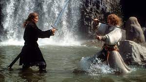May 31, 1996 · sárkányszív teljes film ~ magyarul. Sarkanysziv Online Teljes Film Magyarul Filminvazio Hu