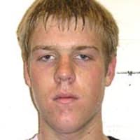 Shaun Green 2005 Power Forward Utah