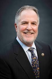 Smithsonian Profiles