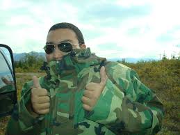 Profile for R.I.P. Adrian Thomas Spindler