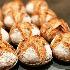 Epingle Sur Boulangerie
