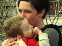 Erin Caples's Instagram, Twitter & Facebook