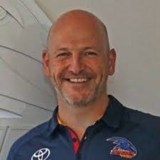 Adelaide Football Club