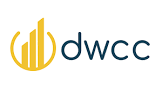 DWCC Global