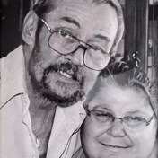 Castleberry Family Obituaries