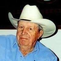 Eddie R. Jokela Obituary January 12, 2010