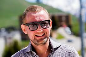 Bernhard 50 jaar: Oranjeprins met ondernemersbloed