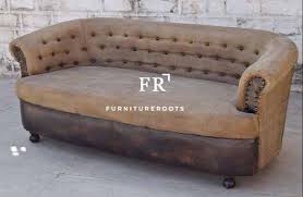 Sectional sofas & sets in fabric and leather. Indian Floor Seating Furniture Leather Sofa Luxury Living Room Single Seater Furnitureroots A Brand Of Desert Furnish Design Hub Private Limited At Rs 21620 Piece Jodhpur Id 20649010548