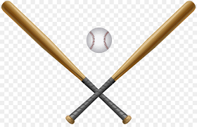 Bat Clipart Baseball Bat Baseball Transparent Free For Download On Webstockreview 2021 ✓ free for commercial use ✓ high quality images. bat clipart baseball bat baseball
