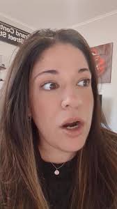 Ashley Claims Adjuster