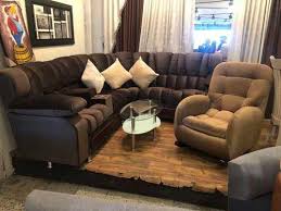 Llama ahora a nuestro equipo de soporte (+57) 300 2632340. Juego De Sala Tendencias Muebles Hogar En Colombia Clasf Casa Y Jardin