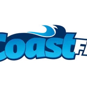 CKAY 91.7 "Coast FM" Nanaimo, BC