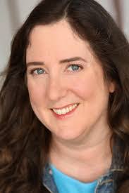 Michael Osuna's Instagram, Twitter & Facebook