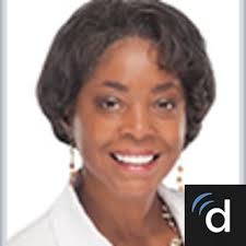 Dr. Kailyn Wilcox, MD