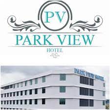 Stop at park view hotel to discover the wonders of jerantut. Park View Hotel Home Facebook