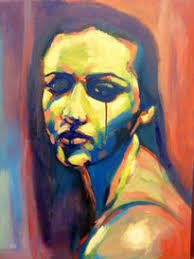 sandra agudo rodriguez