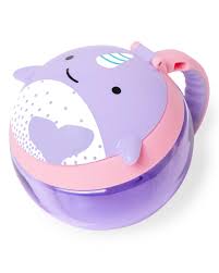 Zoo Snack Cup In 2021 Toddler Snack Cup Toddler Snacks Skip Hop Zoo