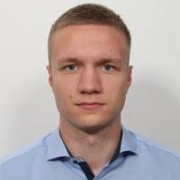 10+ "Nikolas Klein" profiles