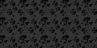 All patterns on this site can be used free of charge, but please read this before using them: 46 Dark Seamless And Tileable Patterns For Your Website S Background