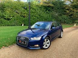 Image result for Scuba Blue 2014 A3