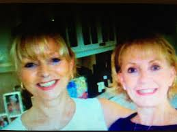 Lani Spivey Obituary (2017)