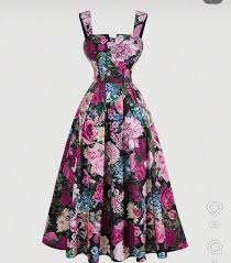 Image result for tbn:VyyNohIYPaX0MM::photos.azyya.com/store/up2/080822054134yB3a.gif