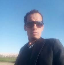 فلسفة النجاح..!! 'هل تعرف أن الأسد لا ينجح في الصيد إلا في ربع محاولاته أي  أنه يفشل في 75% من محاولاته و ينجح في 25% منها فقط.. ورغم هذه النسبة  الضئيلة التي