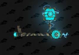 I have the frost mage base mage tower appearance, but unless i do the fire challenge too, i won't have . Challenging Artifact Weapon Appearances Guides Wowhead